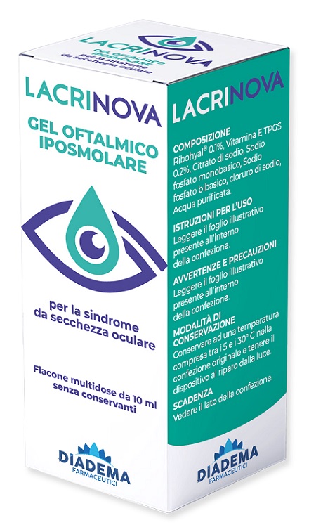 Immagine del prodotto